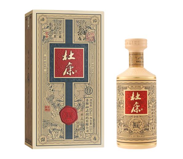 精品（11.29定稿）.jpg